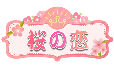 ロゴ