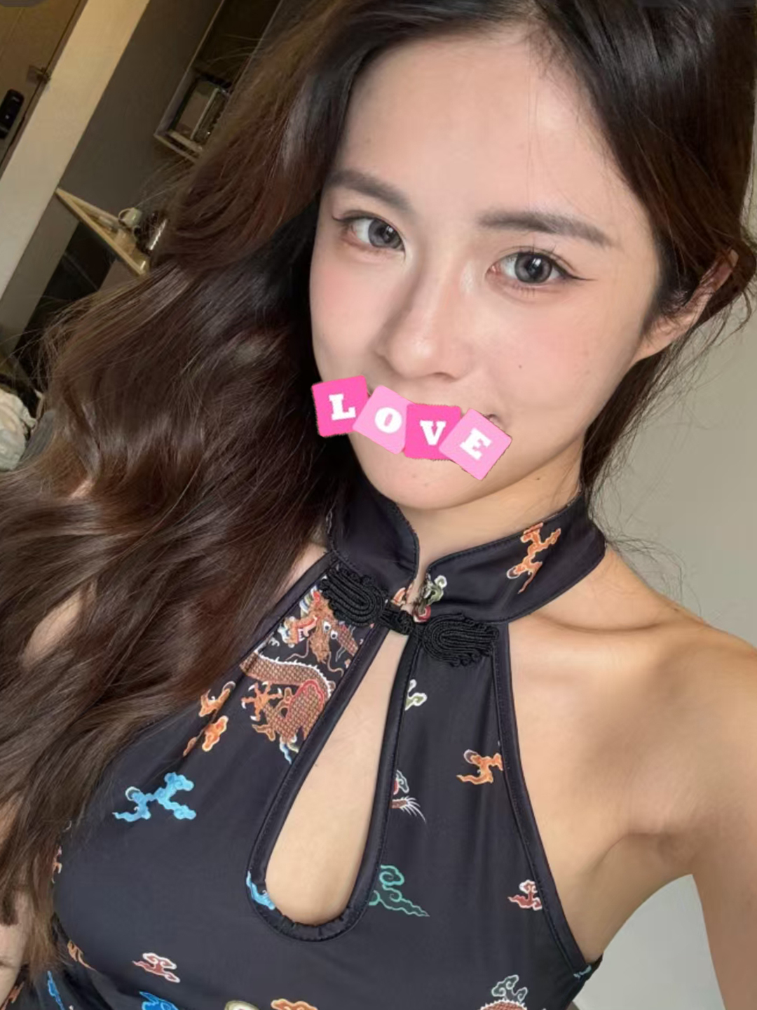 NO PHOTO